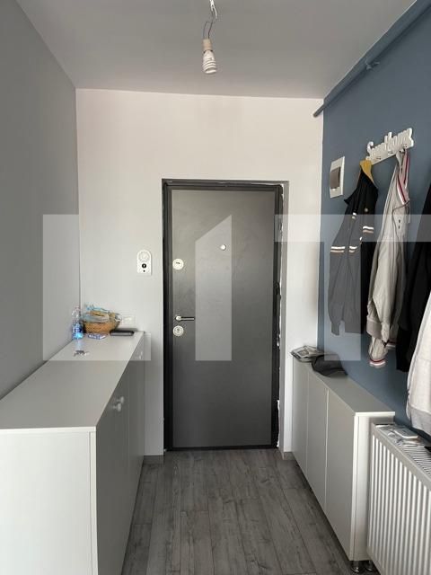 Apartament de vânzare 2 camere Bulgaria - 66281AV | BLITZ Cluj-Napoca | Poza13