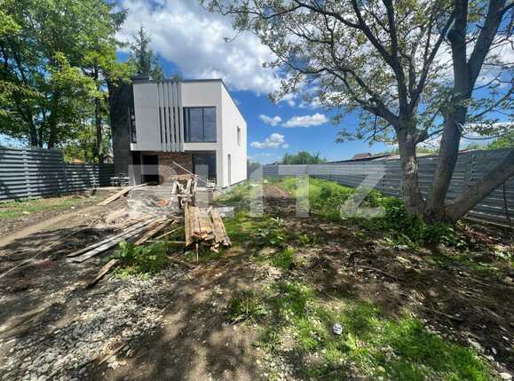 Casa de vânzare 4 camere Stupini - 66289CV | BLITZ Brașov | Poza1