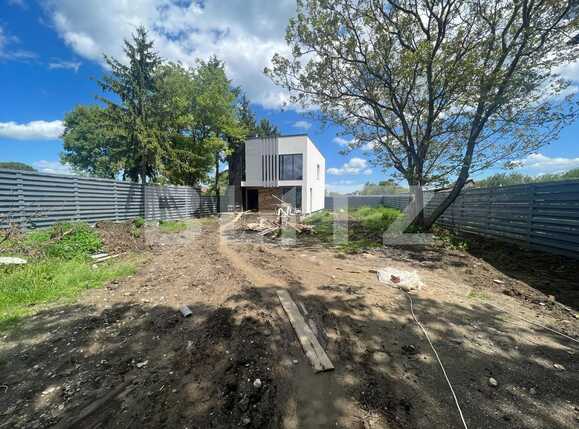 Casa de vânzare 4 camere Stupini - 66289CV | BLITZ Brașov | Poza2