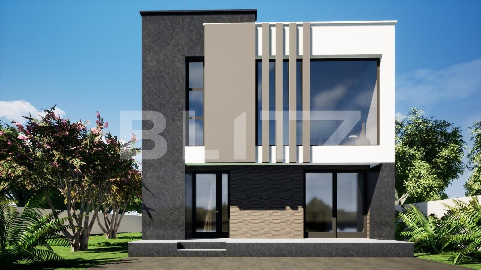 Casa de vânzare 4 camere Stupini - 66289CV | BLITZ Brașov | Poza3