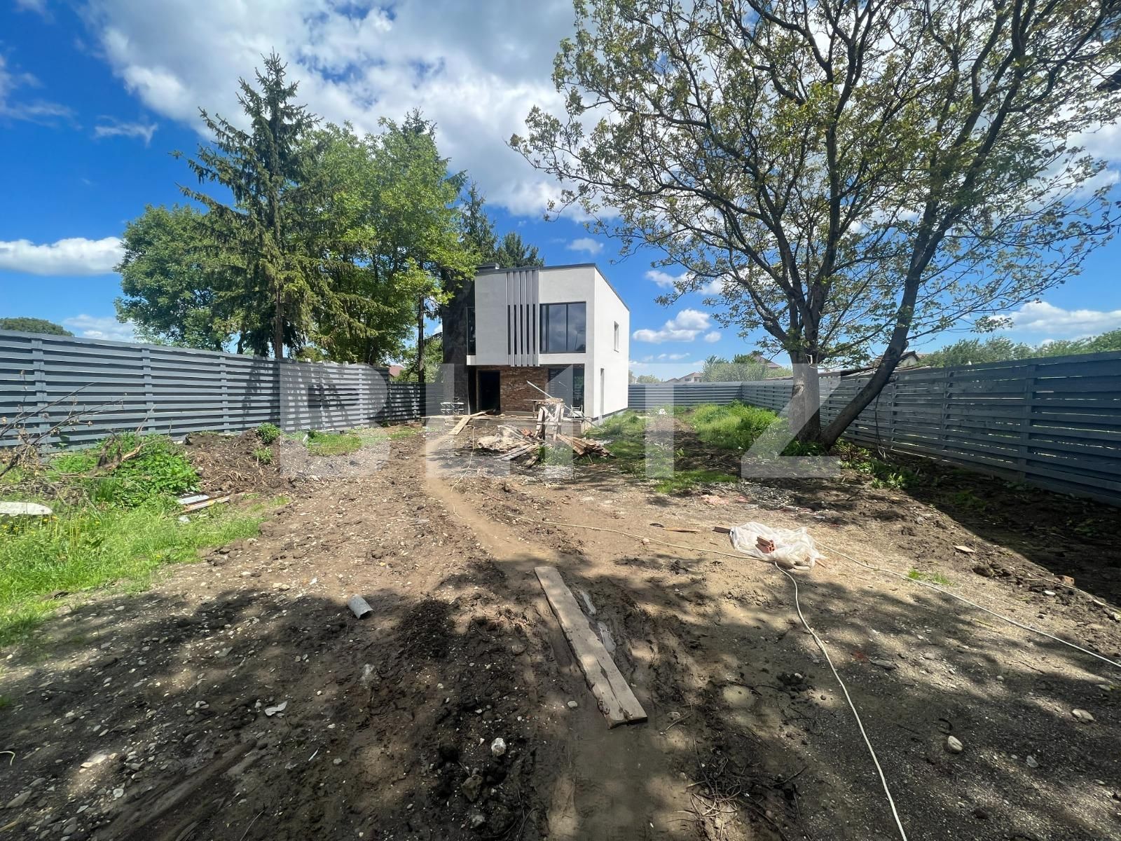 Casa de vânzare 4 camere Stupini - 66289CV | BLITZ Brașov | Poza2