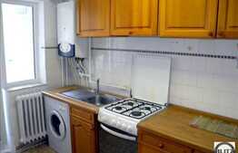 Inchiriere 2 camere, 55 mp utili, decomandat, zona Calea Floresti!