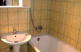 Inchiriere 2 camere, 55 mp utili, decomandat, zona Calea Floresti!