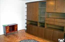 Inchiriere 2 camere, 55 mp utili, decomandat, zona Calea Floresti!