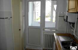 Inchiriere 2 camere, 55 mp utili, decomandat, zona Calea Floresti!