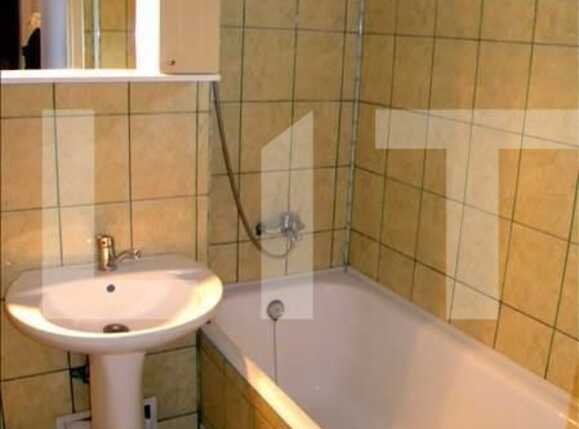 Apartament de închiriat 2 camere Manastur - 6629AI | BLITZ Cluj-Napoca | Poza8