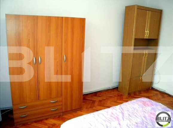 Apartament de închiriat 2 camere Manastur - 6629AI | BLITZ Cluj-Napoca | Poza2