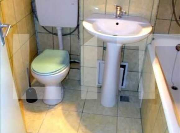 Apartament de închiriat 2 camere Manastur - 6629AI | BLITZ Cluj-Napoca | Poza9