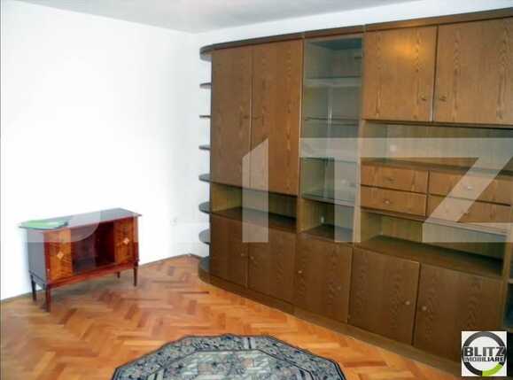 Apartament de închiriat 2 camere Manastur - 6629AI | BLITZ Cluj-Napoca | Poza3