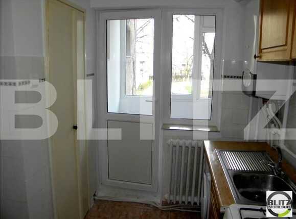 Apartament de închiriat 2 camere Manastur - 6629AI | BLITZ Cluj-Napoca | Poza7