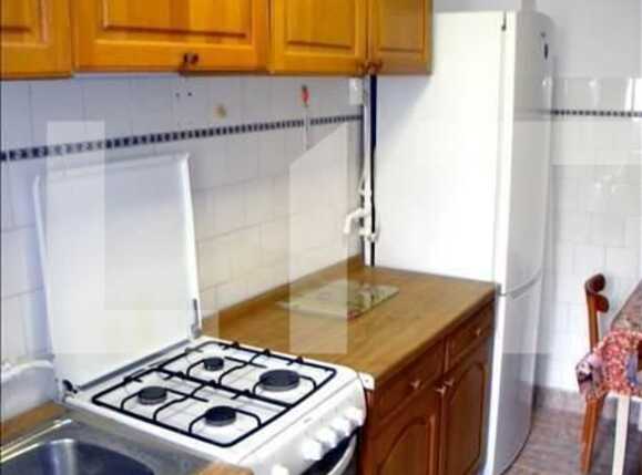 Apartament de închiriat 2 camere Manastur - 6629AI | BLITZ Cluj-Napoca | Poza6