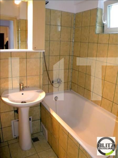 Apartament de închiriat 2 camere Manastur - 6629AI | BLITZ Cluj-Napoca | Poza8