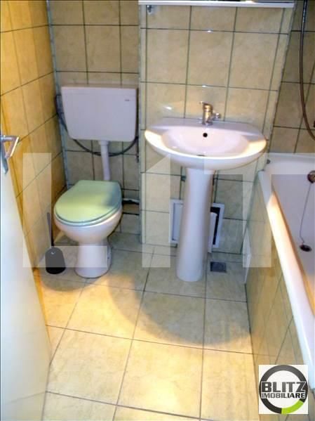 Apartament de închiriat 2 camere Manastur - 6629AI | BLITZ Cluj-Napoca | Poza9