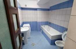 Apartament 2 camere Baciu