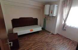 Apartament 2 camere Baciu