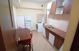 Apartament 2 camere Baciu