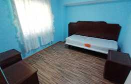 Apartament 2 camere Baciu