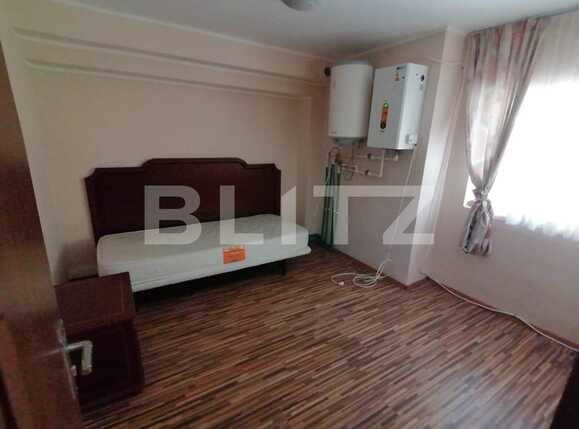 Apartament de vânzare 2 camere Baciu - 66292AV | BLITZ Cluj-Napoca | Poza4