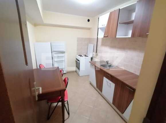 Apartament de vânzare 2 camere Baciu - 66292AV | BLITZ Cluj-Napoca | Poza1