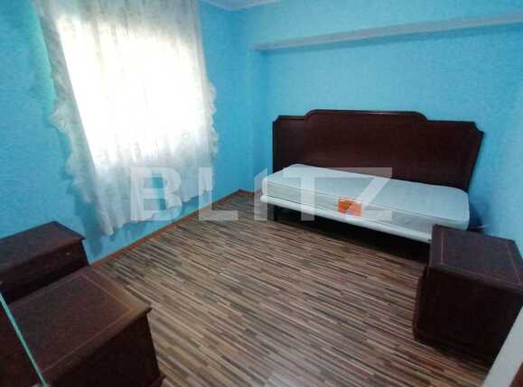 Apartament de vânzare 2 camere Baciu - 66292AV | BLITZ Cluj-Napoca | Poza3