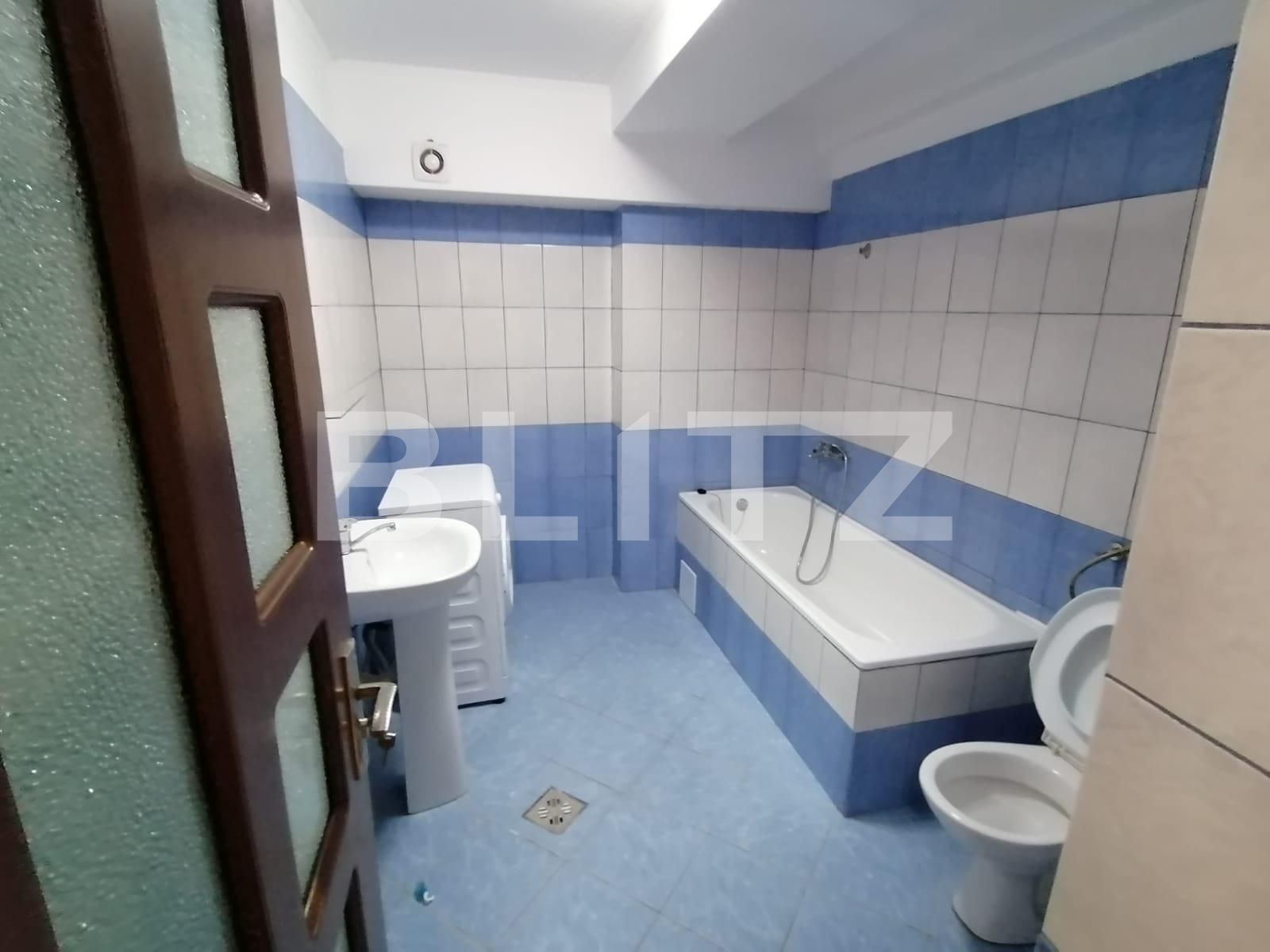 Apartament de vânzare 2 camere Baciu - 66292AV | BLITZ Cluj-Napoca | Poza2