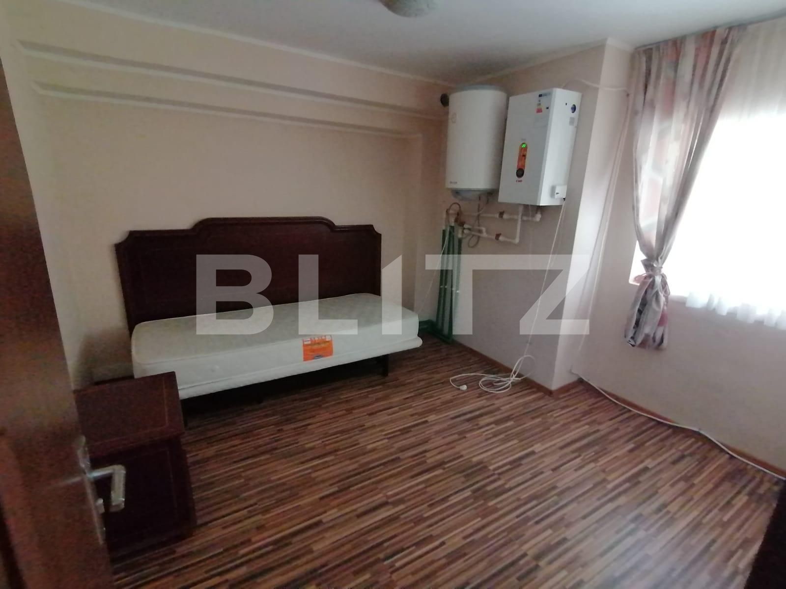 Apartament de vânzare 2 camere Baciu - 66292AV | BLITZ Cluj-Napoca | Poza4