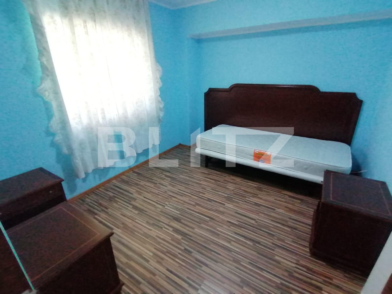 Apartament de vânzare 2 camere Baciu - 66292AV | BLITZ Cluj-Napoca | Poza3