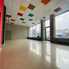 Spațiu comercial de închiriat Marasti - 66296SIC - Poza 1 din 7 | BLITZ Cluj-Napoca | Poza3