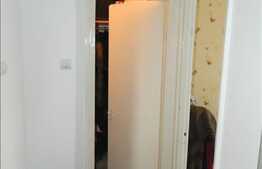 Apartament cu 3 camere decomandat in zona Pietei Hermes, boxa si parcare incluse