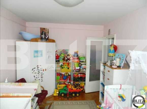 Apartament de vânzare 3 camere Gheorgheni - 663AV | BLITZ Cluj-Napoca | Poza6