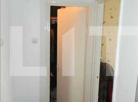 Apartament de vânzare 3 camere Gheorgheni - 663AV | BLITZ Cluj-Napoca | Poza8