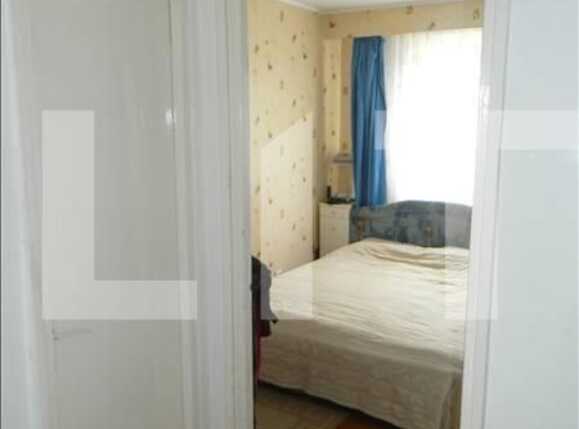 Apartament de vânzare 3 camere Gheorgheni - 663AV | BLITZ Cluj-Napoca | Poza7