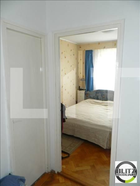 Apartament de vânzare 3 camere Gheorgheni - 663AV | BLITZ Cluj-Napoca | Poza7