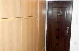 Apartament 1 camera, imobil nou, 40 mp utili, zona strazii Mircea Eliade!