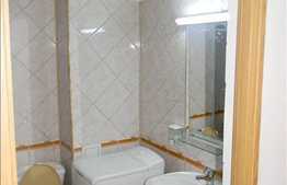 Apartament 1 camera, imobil nou, 40 mp utili, zona strazii Mircea Eliade!