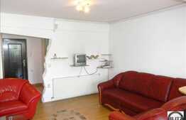 Apartament 1 camera, imobil nou, 40 mp utili, zona strazii Mircea Eliade!