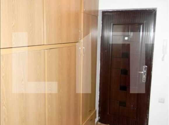 Garsonieră de închiriat Zorilor - 6630AI | BLITZ Cluj-Napoca | Poza5