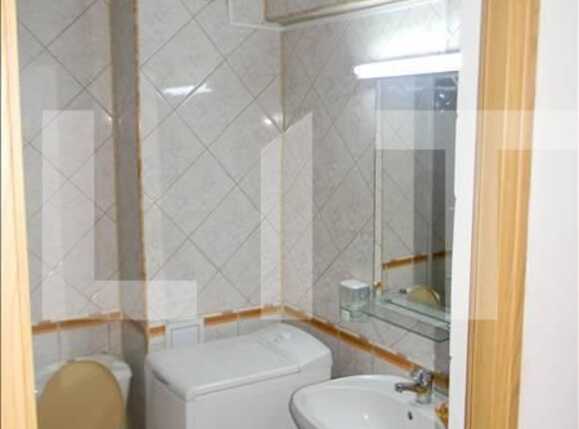 Garsonieră de închiriat Zorilor - 6630AI | BLITZ Cluj-Napoca | Poza6