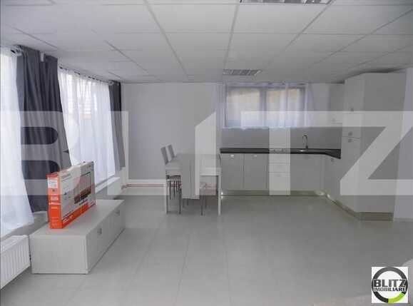 Garsonieră de închiriat Zorilor - 6630AI | BLITZ Cluj-Napoca | Poza7