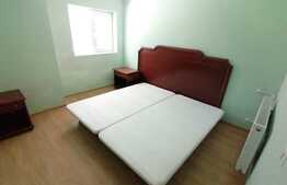 Apartament 2 camere semidecomandat 49mp 