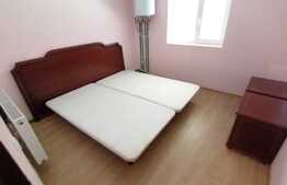 Apartament 2 camere semidecomandat 49mp 