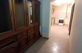 Apartament 2 camere semidecomandat 49mp 