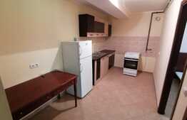 Apartament 2 camere semidecomandat 49mp 