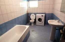 Apartament 2 camere semidecomandat 49mp 