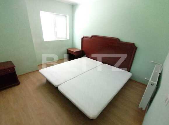 Apartament de vânzare 2 camere Baciu - 66302AV | BLITZ Cluj-Napoca | Poza1