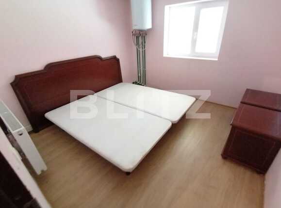 Apartament de vânzare 2 camere Baciu - 66302AV | BLITZ Cluj-Napoca | Poza2