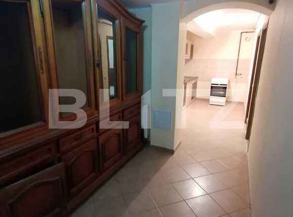 Apartament de vânzare 2 camere Baciu - 66302AV | BLITZ Cluj-Napoca | Poza5