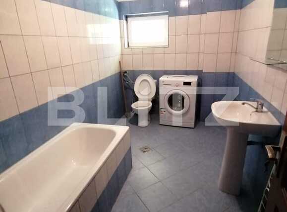 Apartament de vânzare 2 camere Baciu - 66302AV | BLITZ Cluj-Napoca | Poza3