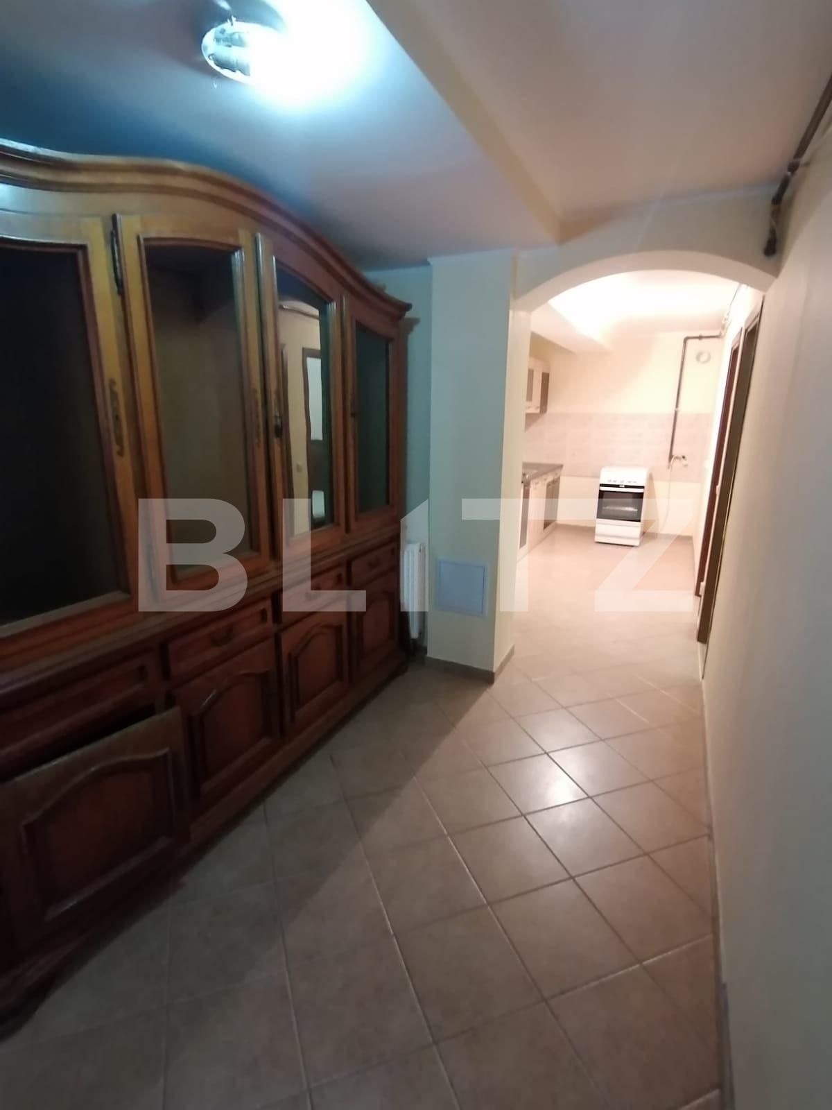 Apartament de vânzare 2 camere Baciu - 66302AV | BLITZ Cluj-Napoca | Poza5