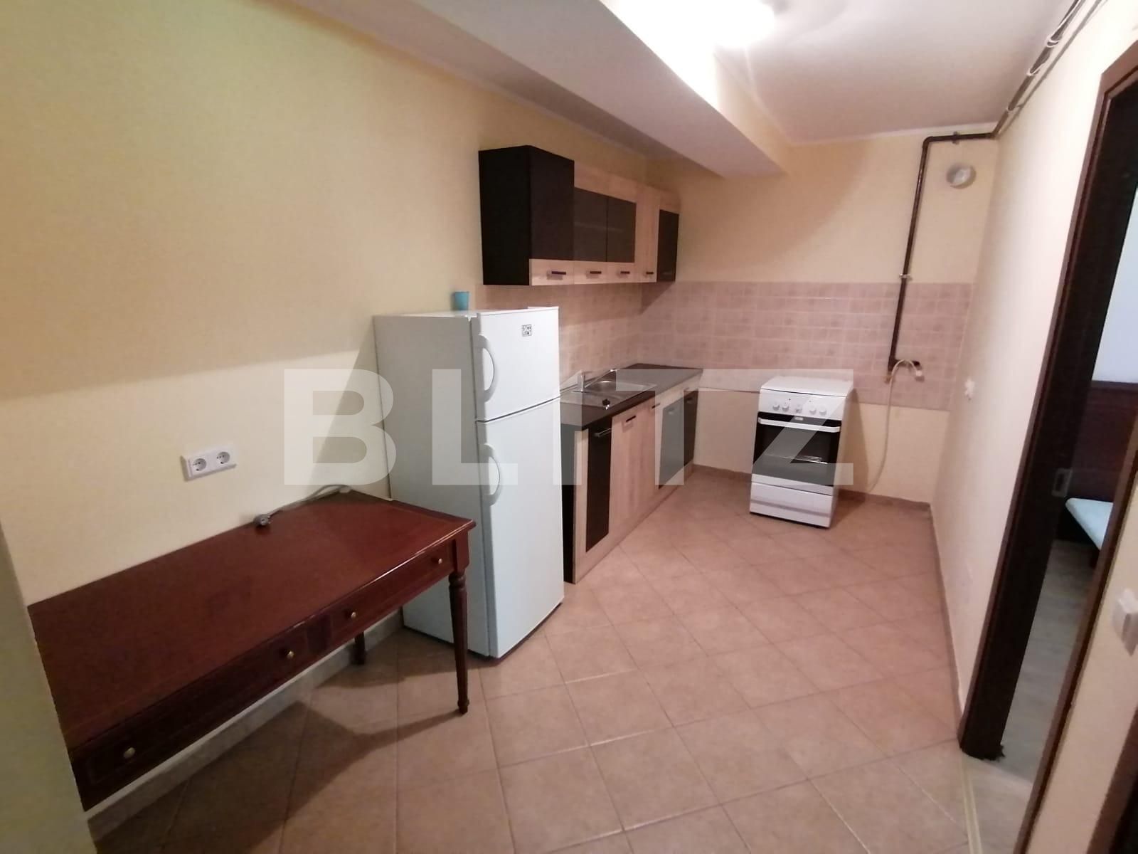 Apartament de vânzare 2 camere Baciu - 66302AV | BLITZ Cluj-Napoca | Poza4